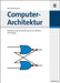 Computer-Architektur by Karl Stroetmann