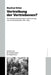 Vertreibung Der Vertriebenen? by Manfred Kittel