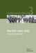 Grundkurs Deutsche Militargeschichte, Band 3, Die Zeit Nach 1945 by Manfred Grtemaker