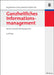 Ganzheitliches Informationsmanagement: Band II: Entwicklungsmanagement by Jorg Biethahn