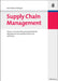 Supply Chain Management by Ruth Melzer-Ridinger