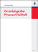 Grundzüge Der Finanzwirtschaft by Heinz Rehkugler