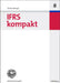 Ifrs Kompakt by Torsten Wengel