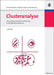 Clusteranalyse: Anwendungsorientierte Einfhrung in Klassifikationsverfahren by Johann Bacher