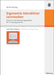 Ergonomie Interaktiver Lernmedien by Ronald Hartwig