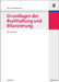Grundlagen Der Buchhaltung Und Bilanzierung by Michael Wobbermin
