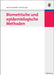 Biometrische Und Epidemiologische Methoden by Karl-Ernst Biebler