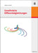 Gewöhnliche Differentialgleichungen by Heidrun Gunzel