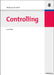Controlling by Wolfgang Ossadnik
