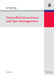 Gesundheitstourismus Und Spa-Management by Kai-Torsten Illing