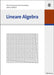 Lineare Algebra by Reiner Staszewski