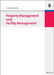 Property Management Und Facility Management by Ulrich Bogenstatter