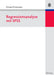 Regressionsanalyse Mit SPSS by Christian Fg Schendera