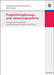 Produktionsplanungs- Und -Steuerungssysteme by Stephan Zelewski