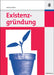 Existenzgründung by Andreas Wien