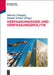 Verfassungsidee Und Verfassungspolitik by Marcus Llanque