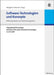Tagungsband Step 2008: Konferenz Fr Software-Technologien Und -Prozesse by Bernhard Hollunder
