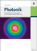 Photonik by Rainer Dohlus