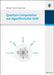 Quantum Computation Aus Algorithmischer Sicht by Thomas F. Sturm