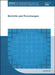 Jahrbuch des Bundesinstituts für Kultur und Geschichte der Deutschen im östlichen Europa, BAND 16, Jahrbuch des Bundesinstituts für Kultur und Geschic by Bundesinstitut Für Kultur Und Geschichte