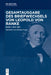 1810-1825 by Dietmar (EDT) Grypa