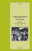 "Apaisement" in Asien by Volker Nies