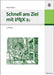Schnell ANS Ziel Mit Latex 2e by Jorg Knappen