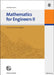 Mathematics for Engineers II by Gerd Baumann