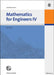 Mathematics for Engineers IV by Gerd Baumann