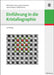 Einf�hrung in Die Kristallographie by Will Kleber