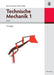 Technische Mechanik 1 by Bruno Assmann