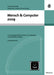 Mensch Und Computer 2009: 9. Fachübergreifende Konferenz Für Interaktive Und Koooperative Medien - Grenzenlos Frei by Hartmut Wandke