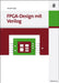 FPGA-Design Mit Verilog by Harald Flugel