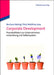 Corporate Development by Bertram Melzig-Thiel