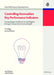 Controlling-Kennzahlen - Key Performance Indicators by Hans-Ulrich Krause