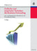 Grafische Und Empirische Techniken Des Business-Forecasting by Wolfgang Gotze