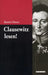 Clausewitz Lesen!: Eine Einführung by Beatrice Heuser