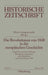 Die Revolutionen von 1848 in der europäischen Geschichte by Dieter Langewiesche