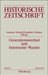 Generationswechsel Und Historischer Wandel by Andreas Schulz, Gundula Grebner
