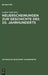 Neuerscheinungen Zur Geschichte Des 20. Jahrhunderts by Lothar Gall