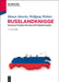 Russlandknigge: Praxisleitfaden Für Geschäftsbeziehungen by Bianca Janecke