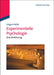 Experimentelle Psychologie: Eine Einfuhrung by Jurgen Heller