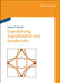 Supraleitung, Suprafluiditt Und Kondensate by James F. Annett