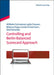 Controlling and Berlin Balanced Scorecard Approach by Wilhelm Schmeisser
