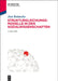 Strukturgleichungsmodelle in Den Sozialwissenschaften by Jost Reinecke