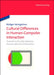 Cultural Differences in Human-Computer Interaction by Rudiger Heimgartner