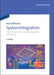 Systemintegration: Vom Transistor Zur Grointegrierten Schaltung by Kurt Hoffmann