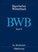 Be - Boxhamer by Felicitas Maria Erhard, Edith Funk, Anthony R. Rowley