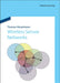 Wireless Sensor Networks by Thomas Haenselmann