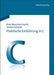 Praktische Einfhrung in C by Peter Baeumle-Courth
